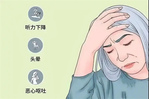图片细节